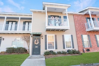 5240 Arlington Ct Unit 5420, Baton Rouge, LA 70820