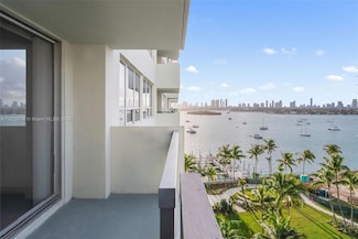 1500 Bay Rd Unit S-0262, Miami Beach, FL 33139
