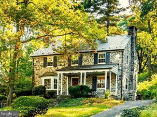 1611 Alsace Rd, Reading, PA 19604