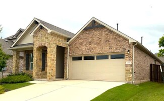 2201 Bobtail Pass, Leander, TX 78641
