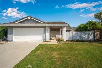 8052 Joan Cir, La Palma, CA 90623