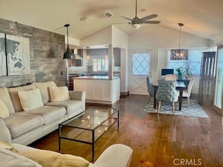 53 Saratoga, Newport Beach, CA 92660