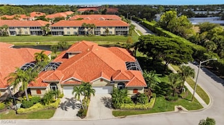 14143 Bently Cir Unit 102, Fort Myers, FL 33912