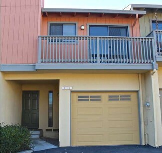 2453 Cardinal Ln, Santa Cruz, CA 95062