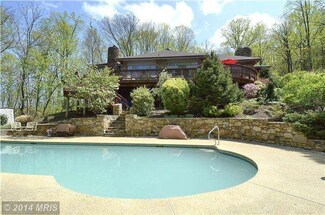 3605 Fry Rd, Jefferson, MD 21755