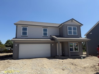 24517 Wallace St, Sheridan, IN 46069