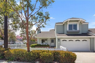 2 Amberleaf, Irvine, CA 92614