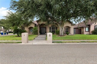 2712 Cornell Ave, McAllen, TX 78504