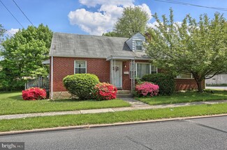 3003 Market Street Rd, Harrisburg, PA 17109