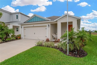 5492 Summer Sunset Dr, Apollo Beach, FL 33572