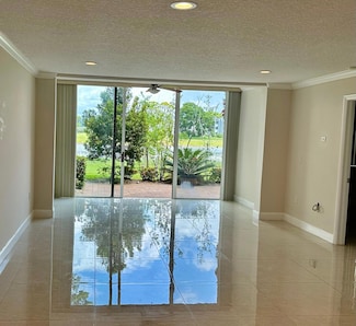 4822 Esedra Ct Unit 101, Lake Worth, FL 33467