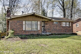 9103 Pomona Place, Louisville, KY 40272