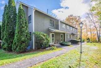 164 Brittany Farms Rd Unit A, New Britain, CT 06053