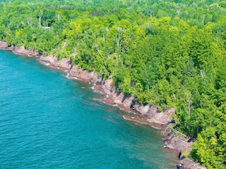 17 AC ON Lake Rd, Ironwood, MI 49938