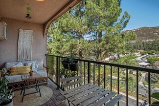7858 Cowles Mountain Ct Unit D25, San Diego, CA 92119