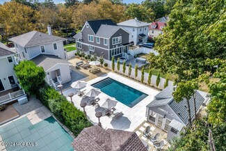 1207 4th Ave, Asbury Park, NJ 07712