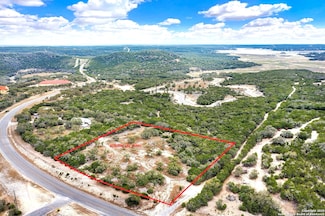 TBD Farm To Market Road 1283, Mico, TX 78056