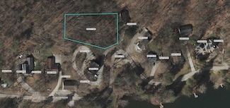 513 Ross Rd SE, Berne Township, OH 43130