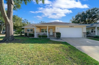 8708 SW 95th Ln Unit A, Ocala, FL 34481