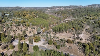 Railroad Flat Rd, Mokelumne Hill, CA 95245