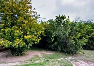 3103 Bertrand Ave, Dallas, TX 75215
