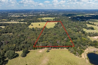 TR#3, Athens, TX 75752