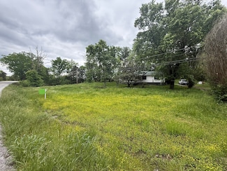 763 Bell Buckle Wartrace Rd, Wartrace, TN 37183
