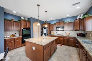 11235 E Sable Ave, Mesa, AZ 85212