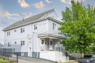 19 Puritan Rd, Somerville, MA 02145