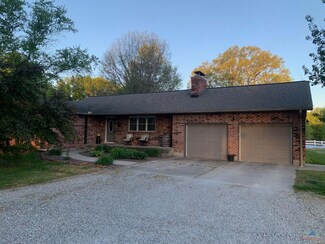 7 NW 412p Rd, Clinton, MO 64735