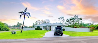 1160 Tyrone St, Port Charlotte, FL 33952