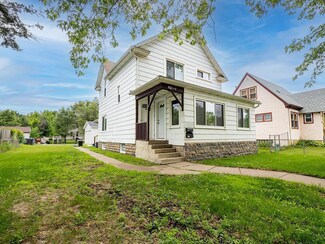 4021 Colfax Ave N, Minneapolis, MN 55412