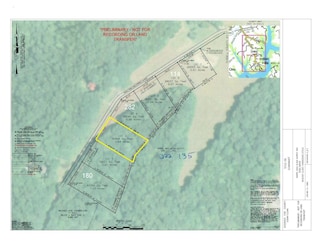 3 Peach Tree Ln, Russell Springs, KY 42642