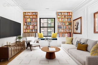 205 Hicks St Unit 2B, Brooklyn, NY 11201