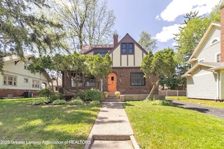 514 West St, Lansing, MI 48915