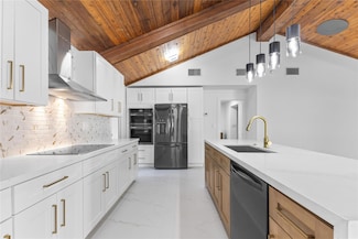 4701 NW 1st Place, Deerfield Beach, FL 33442