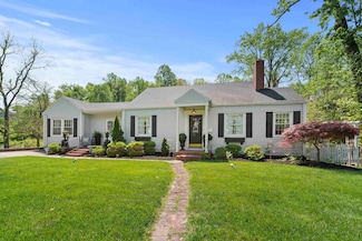2785 Terrace Blvd, Ashland, KY 41102