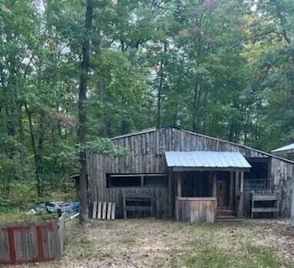5042 Jeffers St, Irons, MI 49644