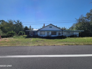 4013 Lafayette St, Marianna, FL 32446