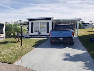 2525 Gulf City Rd Unit 16, Ruskin, FL 33570