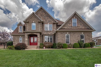 120 Calumet Loop, Elizabethtown, KY 42701