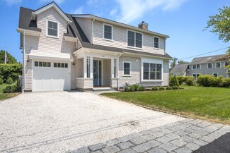 184 Barcliff Ave, Chatham, MA 02633