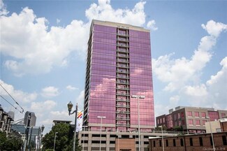 315 Arlington Ave Unit 1803, Charlotte, NC 28203