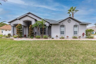 18305 Eastwyck Dr, Tampa, FL 33647