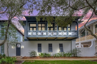 89 E Long Green Rd, Rosemary Beach, FL 32461