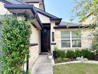 408 Wincliff, Buda, TX 78610