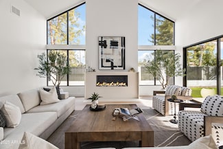 8255 E Morgan Trail, Scottsdale, AZ 85258