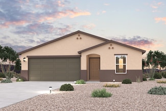 LAUREL, Prescott Valley, AZ 86315
