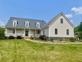 6637 Brownsville Rd SE, Heath, OH 43056