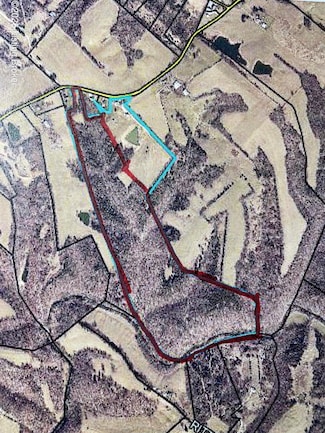 Tr1 Hempridge Rd, Shelbyville, KY 40065